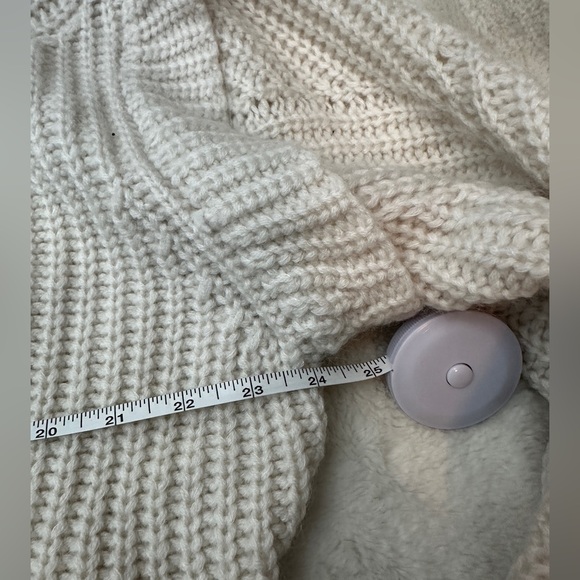 IRO Acia knit sweater - Picture 5 of 6